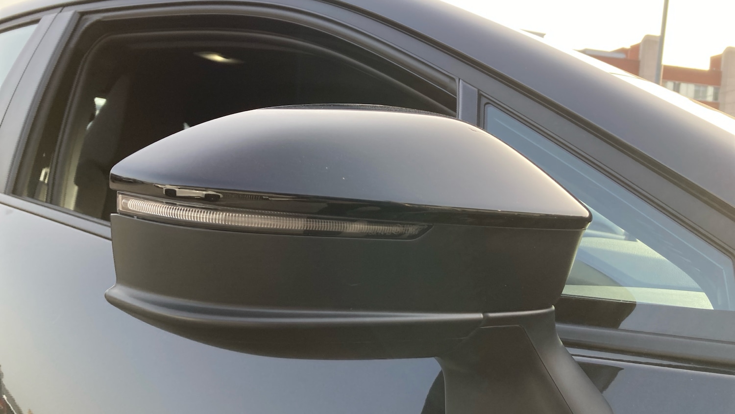 Used Toyota C-HR 2025 for sale - 77851176: Photo 30