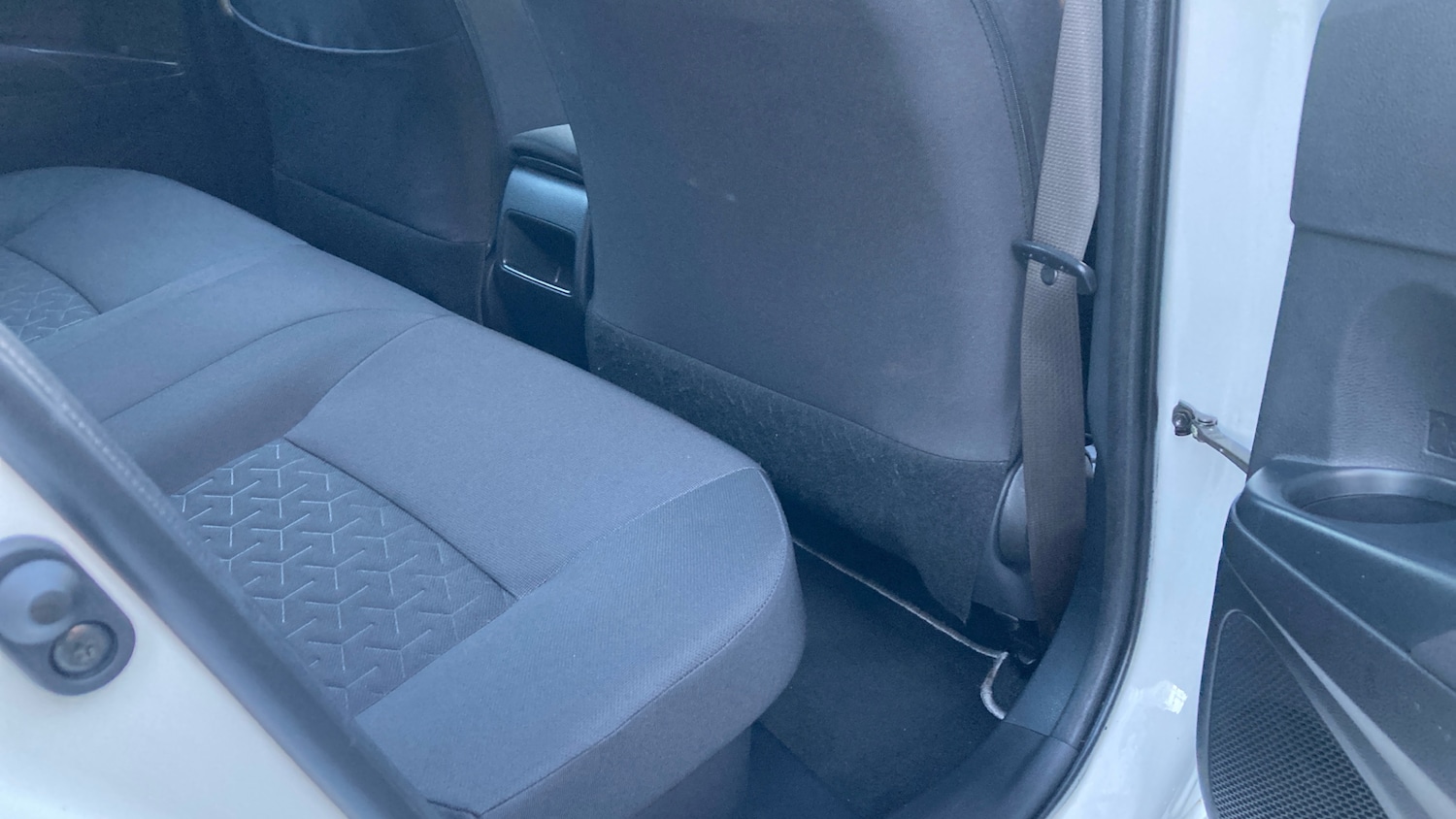 Used Toyota Corolla 2022 for sale - 77032762: Photo 12