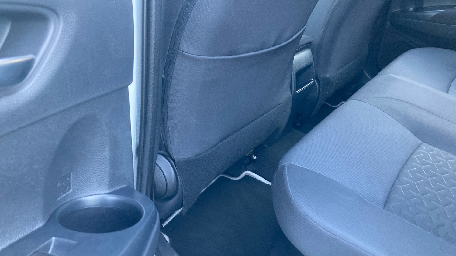 Used Toyota Corolla 2022 for sale - 77032762: Photo 13