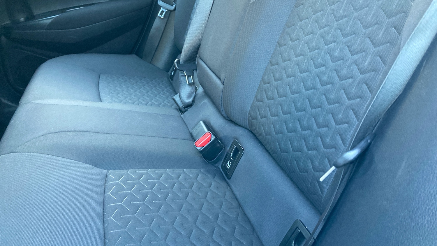 Used Toyota Corolla 2022 for sale - 77032762: Photo 22