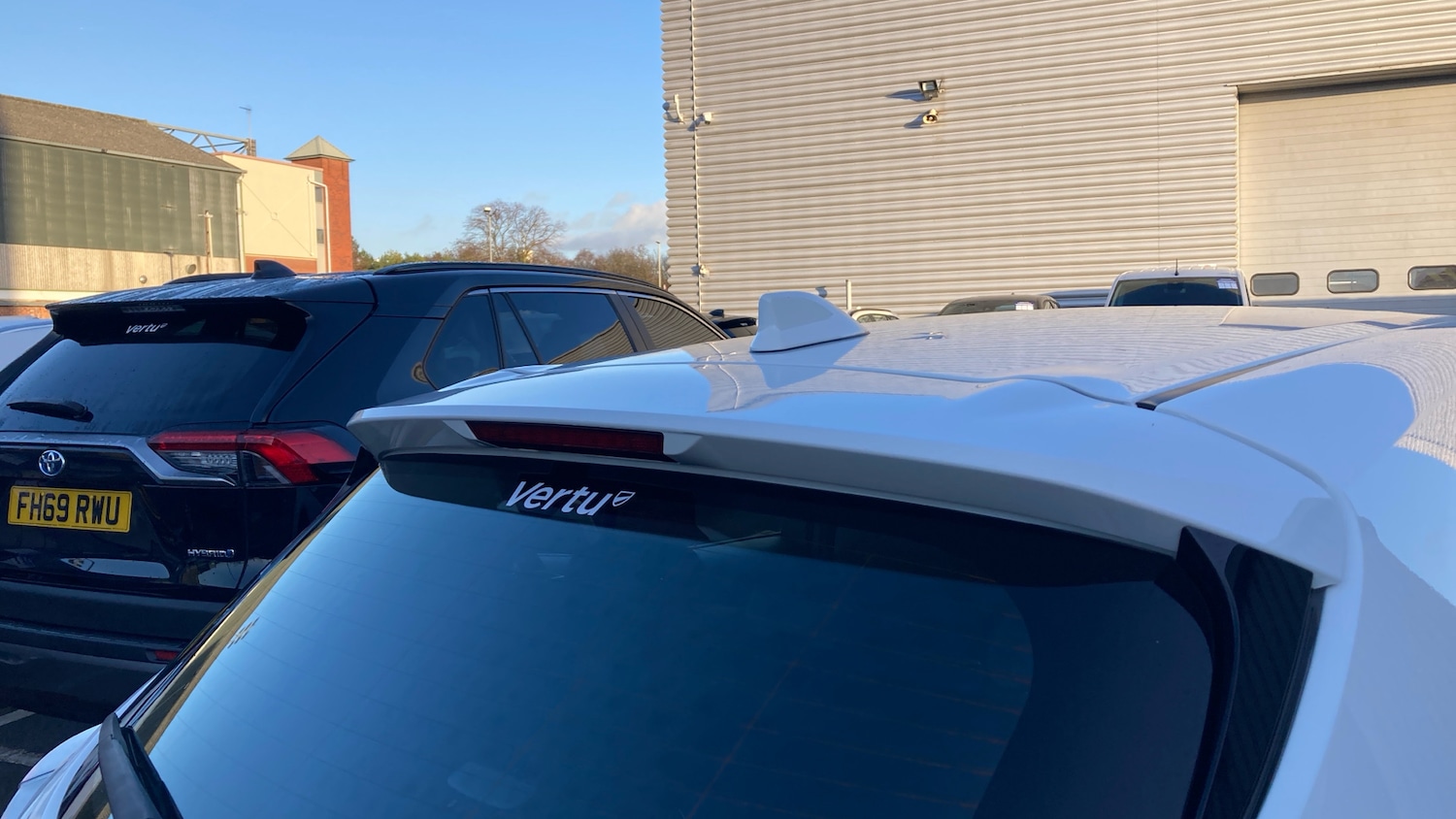 Used Toyota Corolla 2022 for sale - 77032762: Photo 24