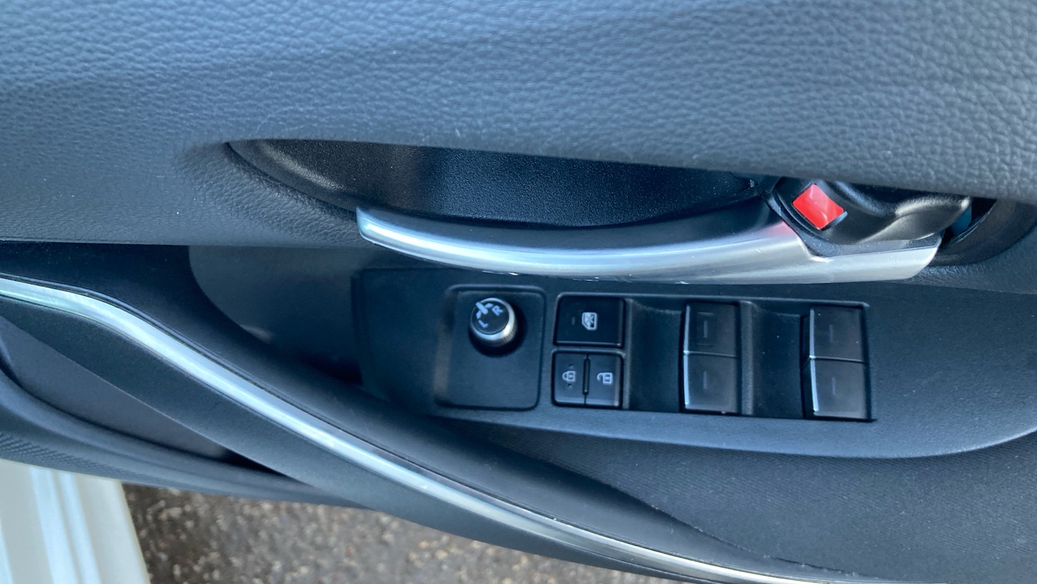 Used Toyota Corolla 2022 for sale - 77032762: Photo 26