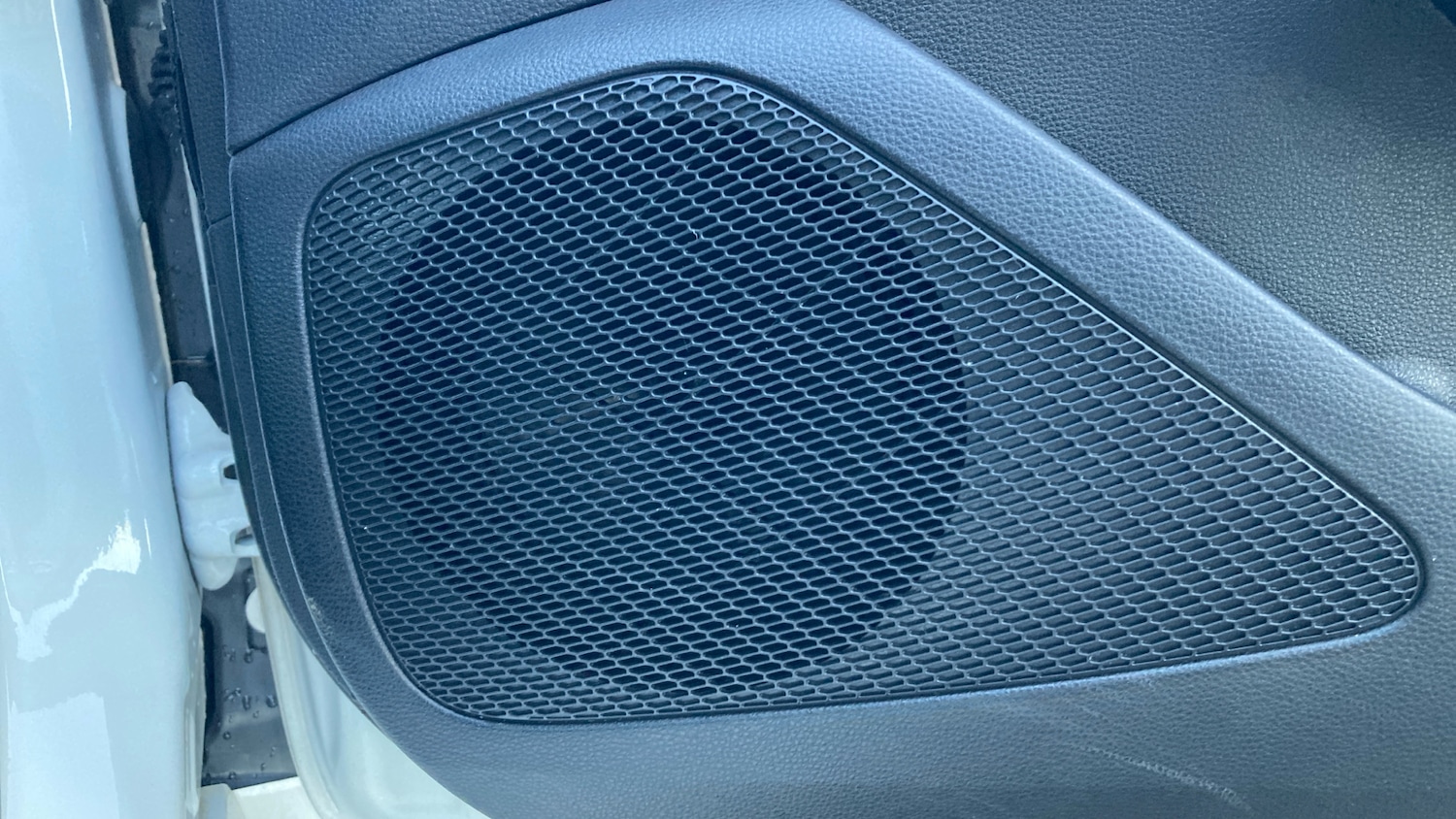 Used Toyota Corolla 2022 for sale - 77032762: Photo 27