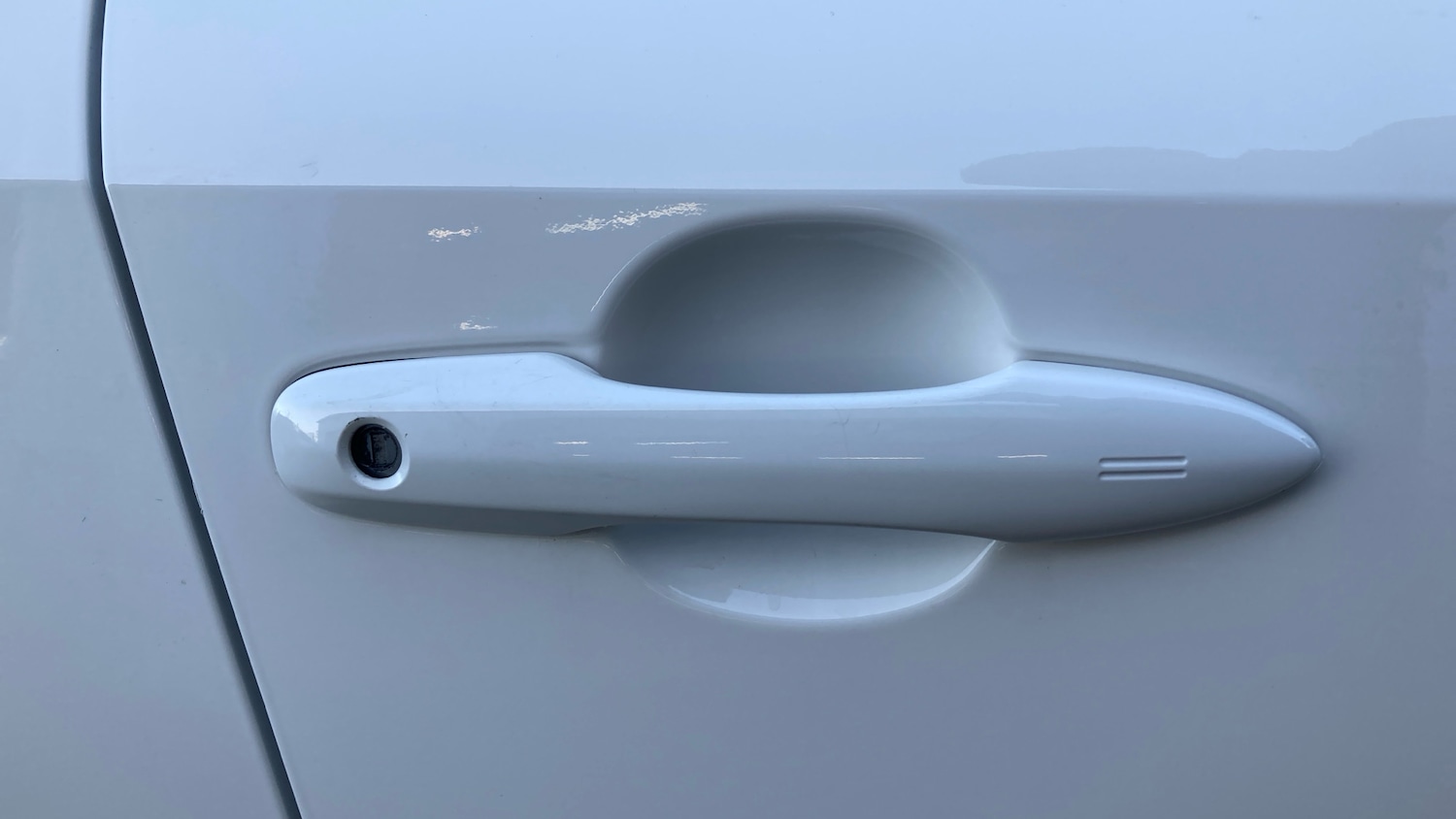 Used Toyota Corolla 2022 for sale - 77032762: Photo 28