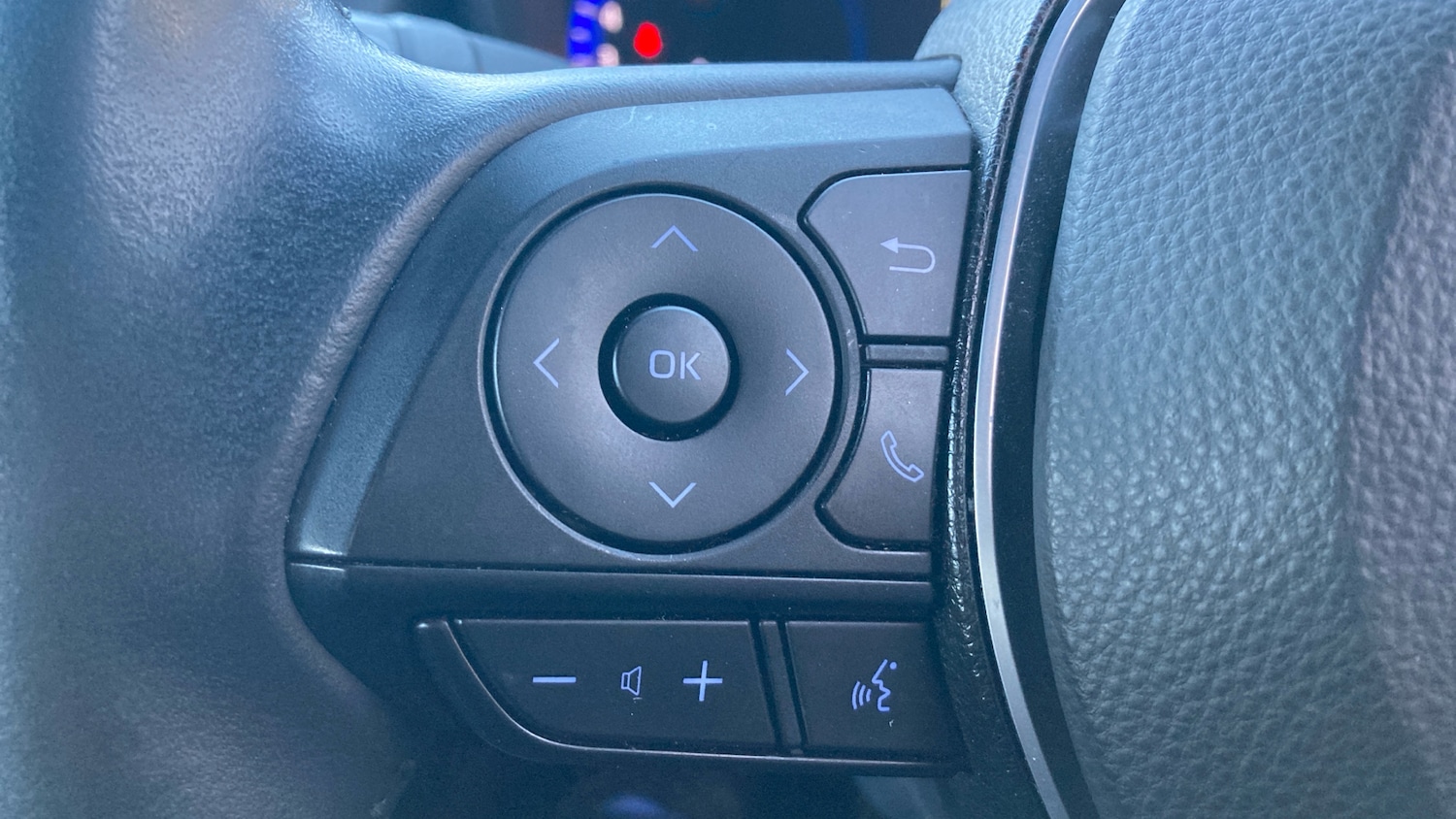 Used Toyota Corolla 2022 for sale - 77032762: Photo 30