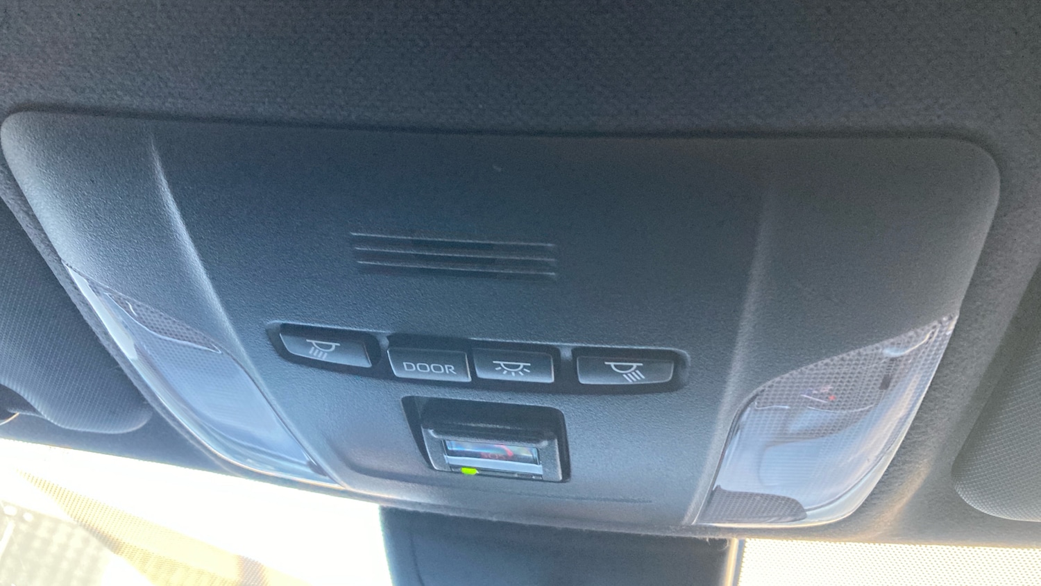 Used Toyota Corolla 2022 for sale - 77032762: Photo 33