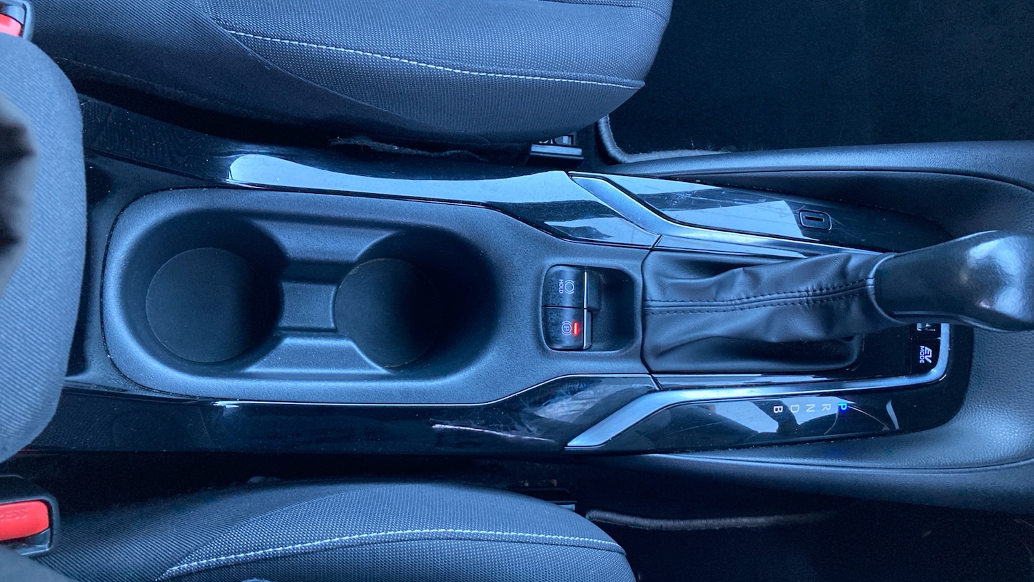 Used Toyota Corolla 2022 for sale - 77032762: Photo 34