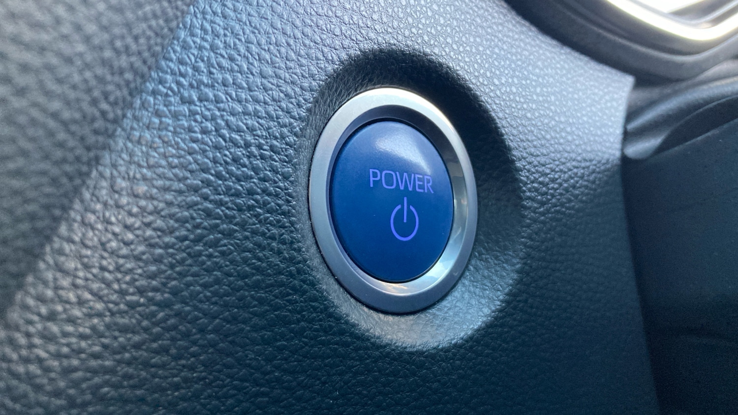 Used Toyota Corolla 2022 for sale - 77032762: Photo 35