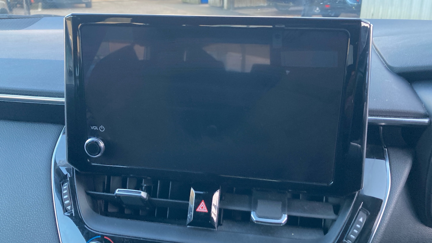 Used Toyota Corolla 2022 for sale - 77032762: Photo 7