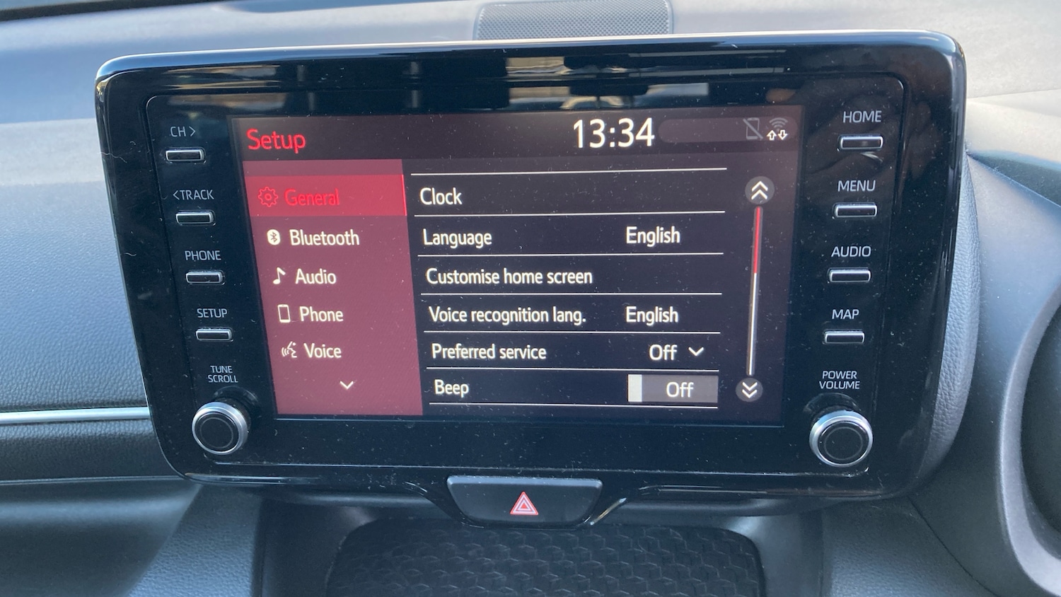 Used Toyota Yaris 2022 for sale - 77405642: Photo 26