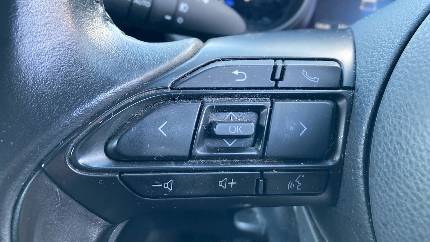 Used Toyota Yaris 2022 for sale - 77405642: Photo 31