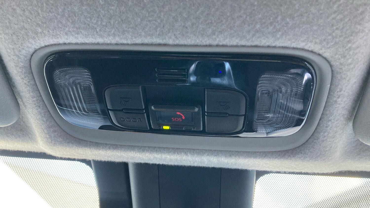 Used Toyota Yaris 2022 for sale - 77405642: Photo 33