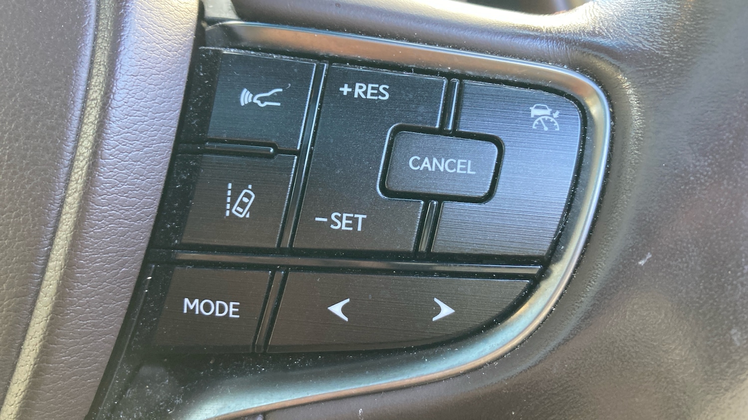 Used Lexus ES 2020 for sale - 76722738: Photo 30