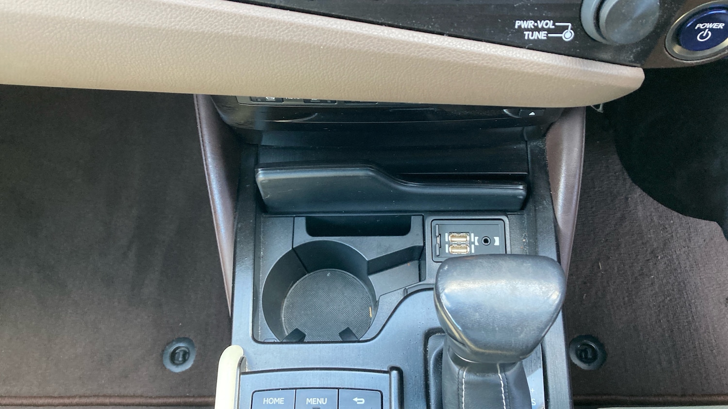 Used Lexus ES 2020 for sale - 76722738: Photo 38