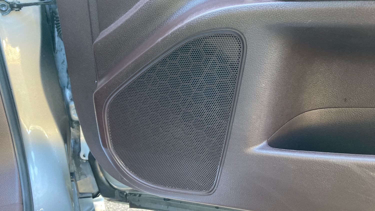 Used Lexus ES 2020 for sale - 76722738: Photo 41