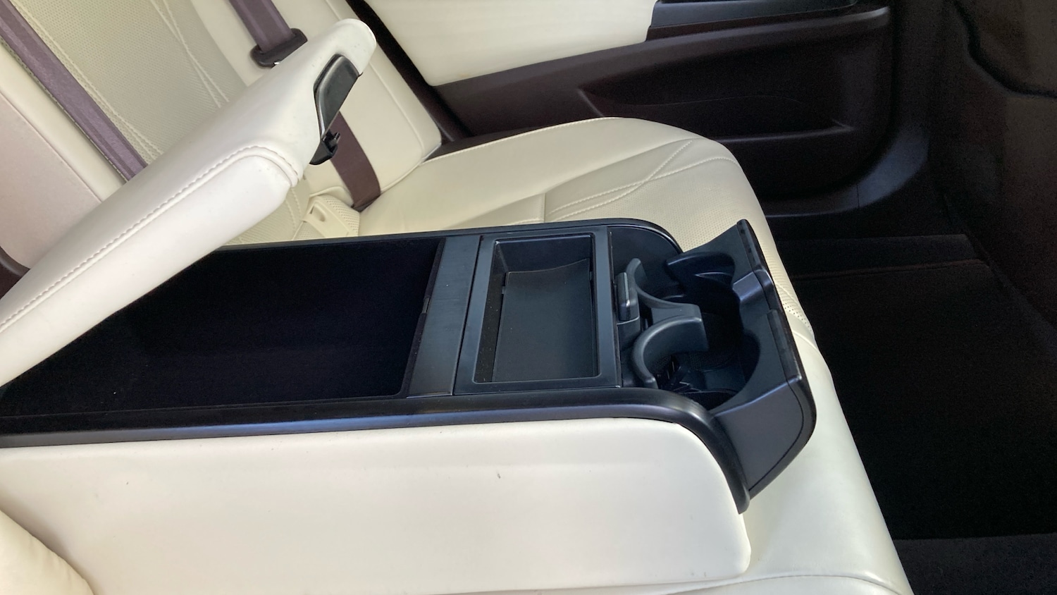 Used Lexus ES 2020 for sale - 76722738: Photo 46