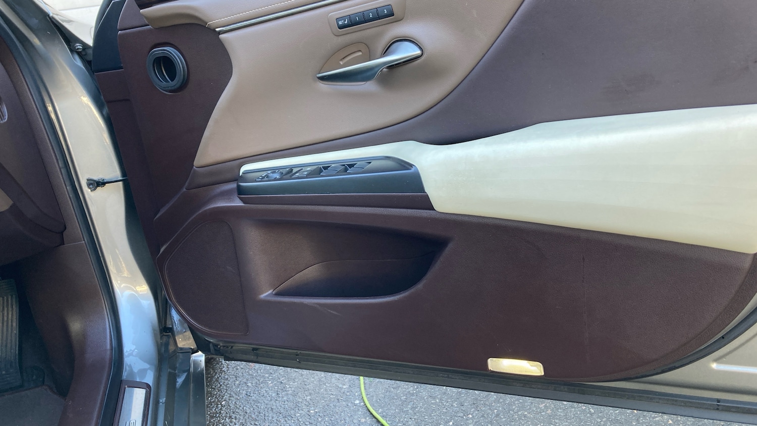 Used Lexus ES 2020 for sale - 76722738: Photo 49