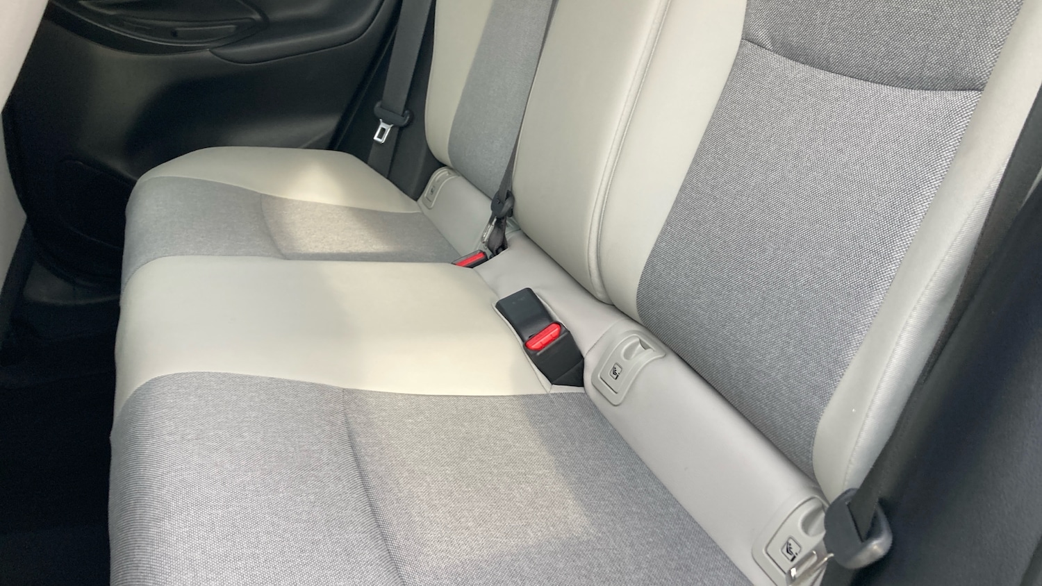 Used Toyota Yaris 2023 for sale - 77690633: Photo 21