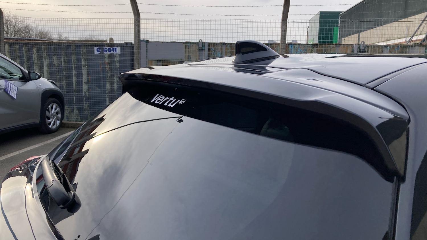 Used Toyota Yaris 2023 for sale - 77690633: Photo 24