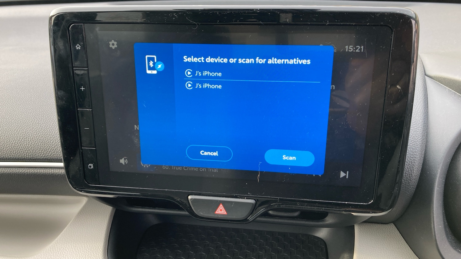 Used Toyota Yaris 2023 for sale - 77690633: Photo 27