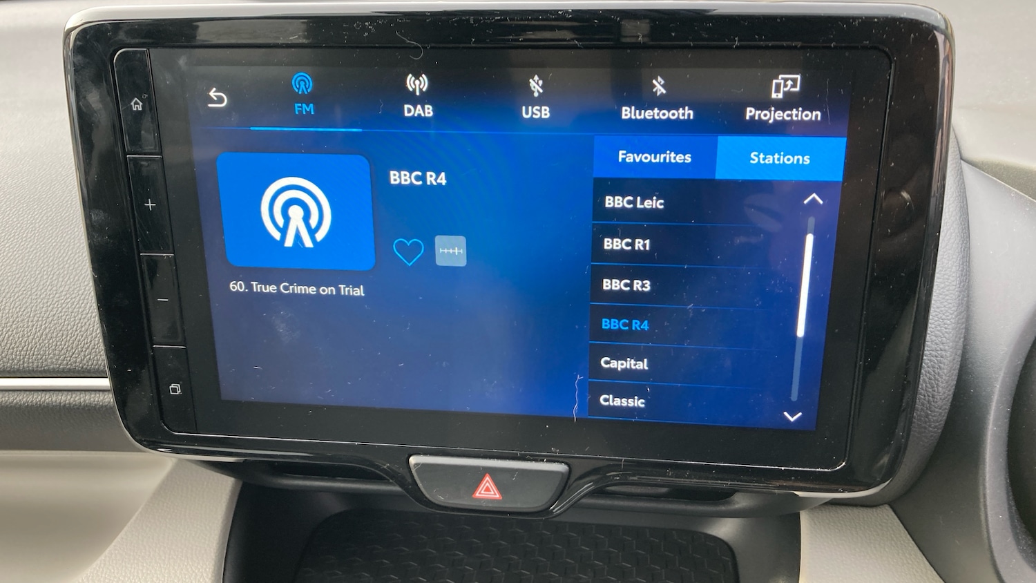 Used Toyota Yaris 2023 for sale - 77690633: Photo 28