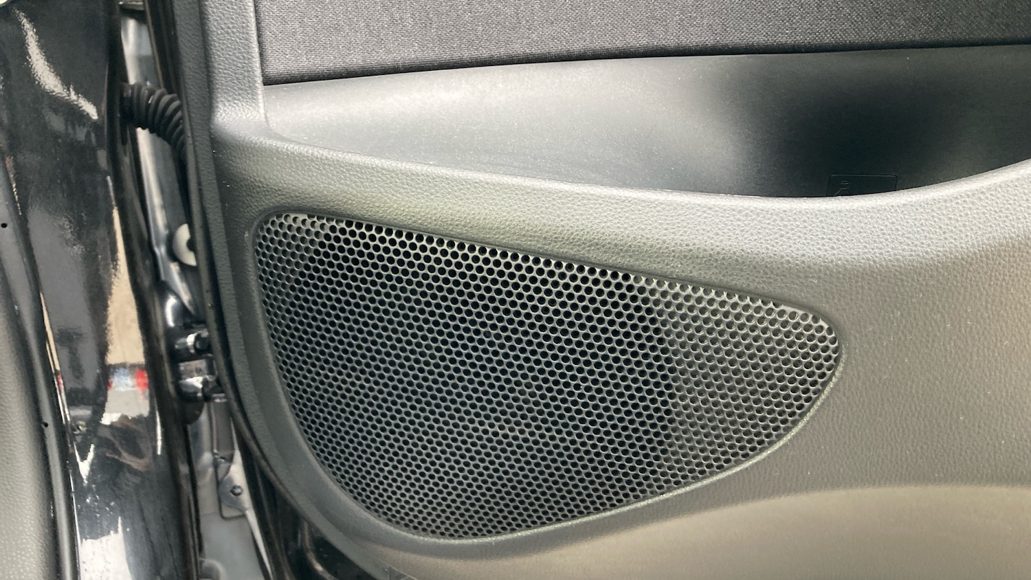 Used Toyota Yaris 2023 for sale - 77690633: Photo 31