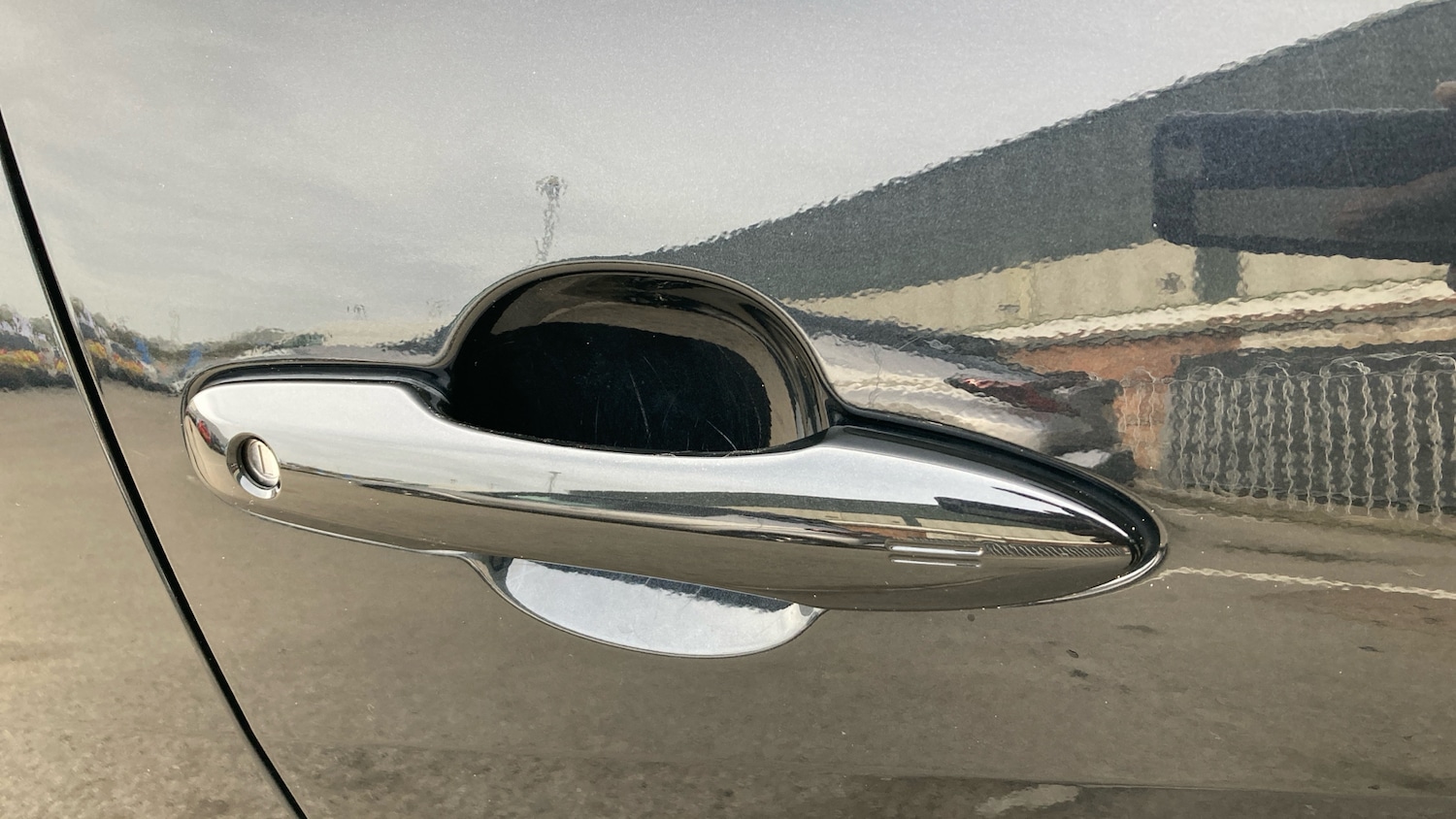 Used Toyota Yaris 2023 for sale - 77690633: Photo 33