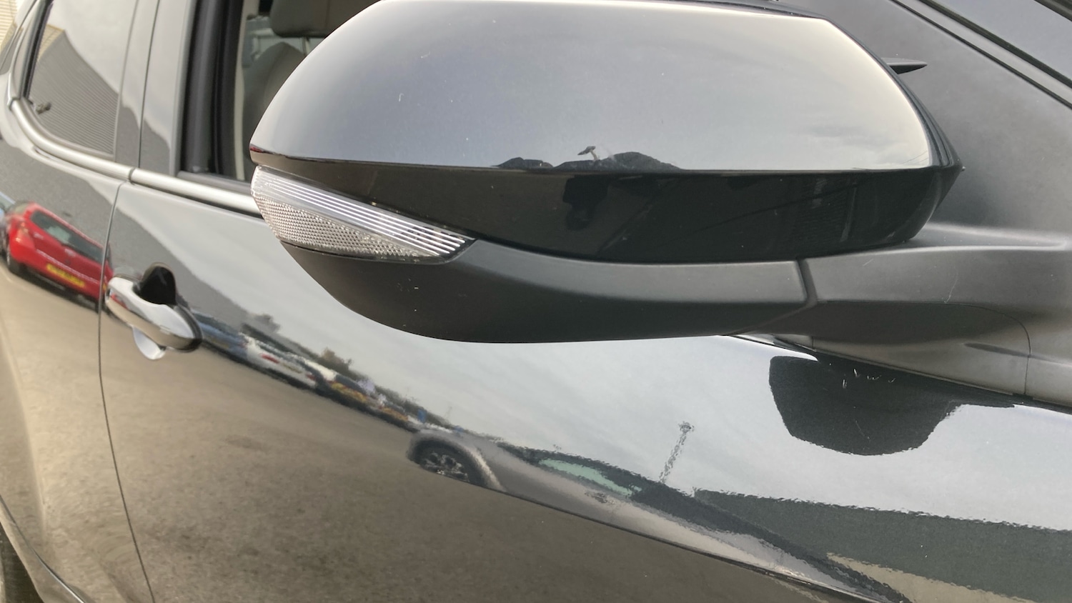 Used Toyota Yaris 2023 for sale - 77690633: Photo 34