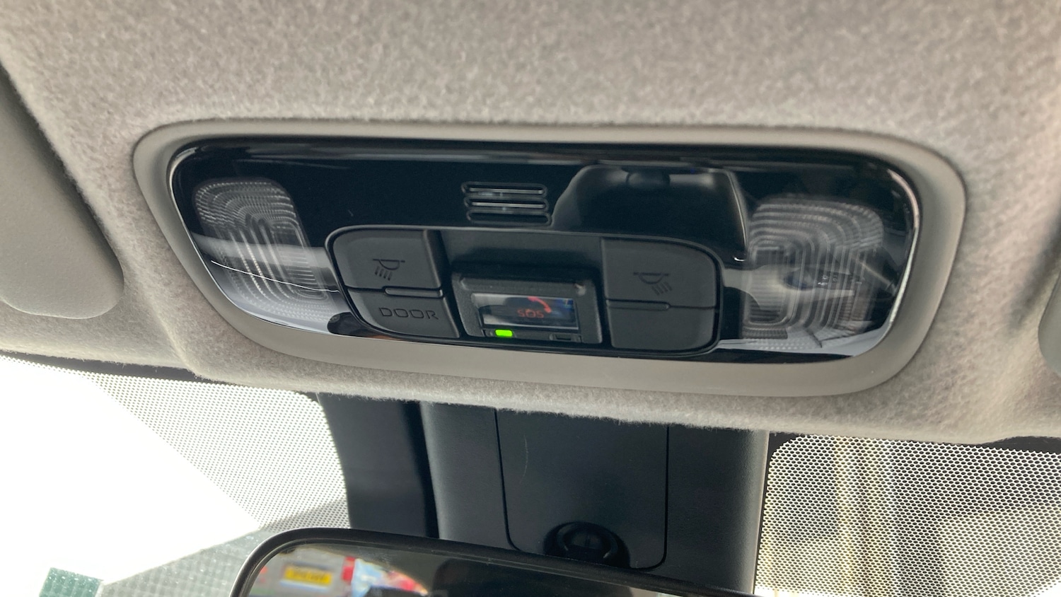 Used Toyota Yaris 2023 for sale - 77690633: Photo 40