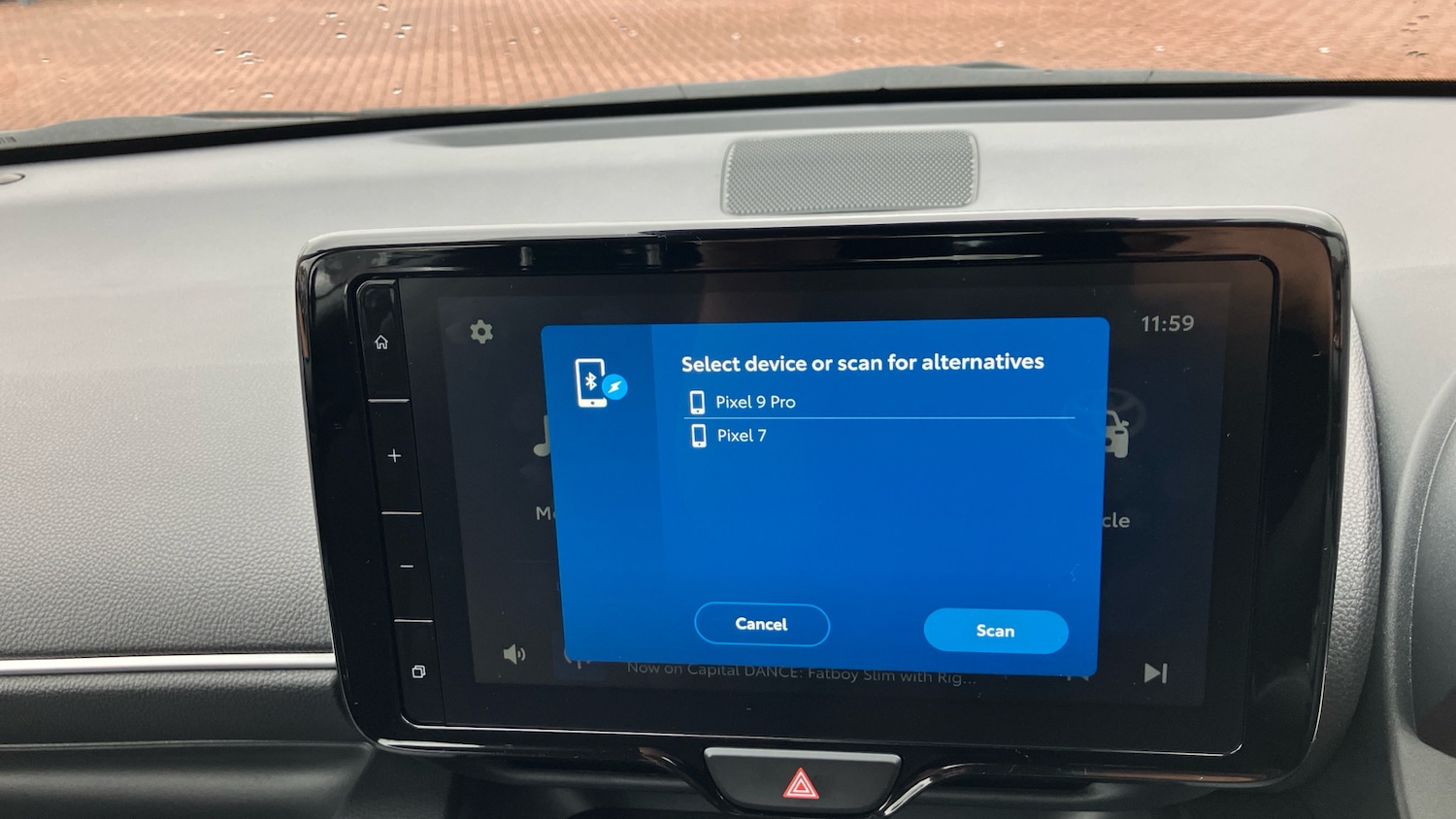 Used Toyota Yaris 2025 for sale - 77353486: Photo 23