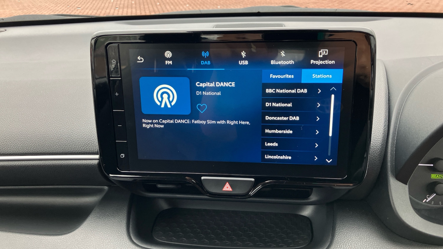 Used Toyota Yaris 2025 for sale - 77353486: Photo 26