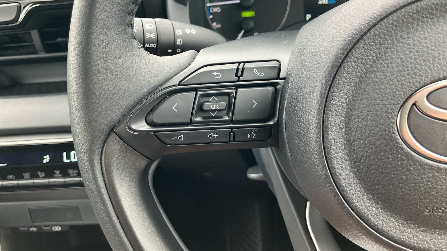 Used Toyota Yaris 2025 for sale - 77353486: Photo 37