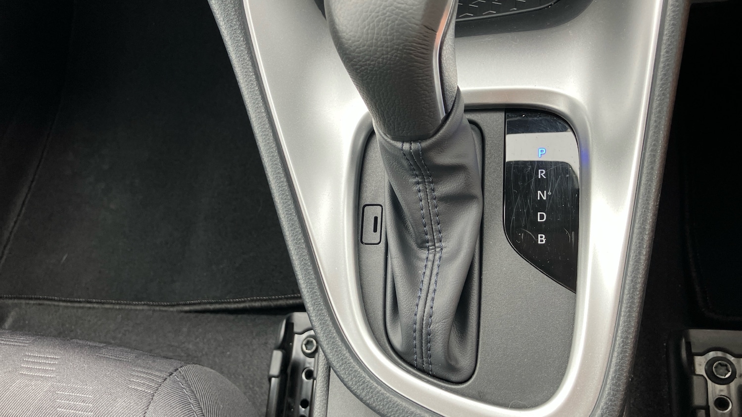 Used Toyota Yaris 2025 for sale - 77353486: Photo 40