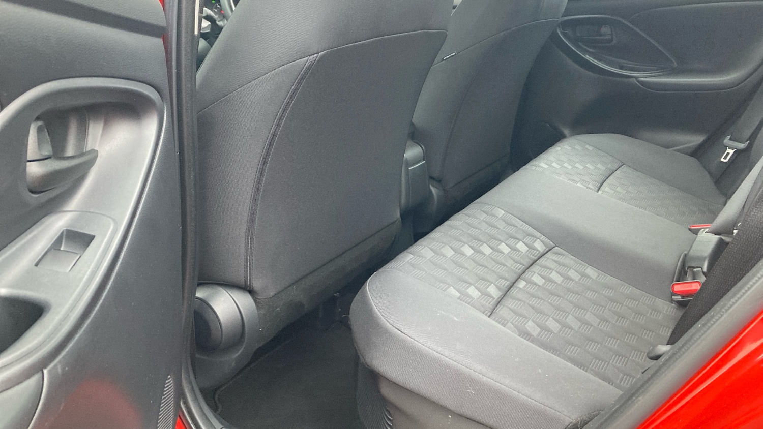 Used Toyota Yaris 2024 for sale - 77404496: Photo 13