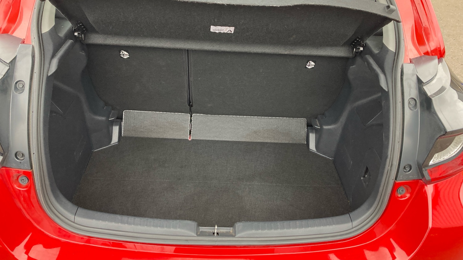 Used Toyota Yaris 2024 for sale - 77404496: Photo 14