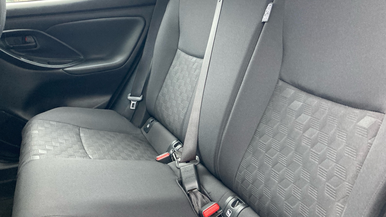 Used Toyota Yaris 2024 for sale - 77404496: Photo 21