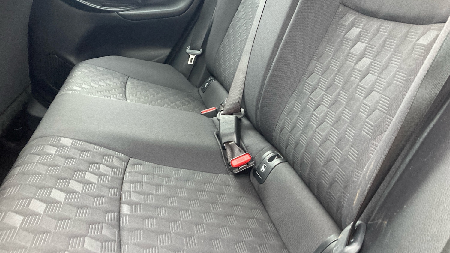 Used Toyota Yaris 2024 for sale - 77404496: Photo 22