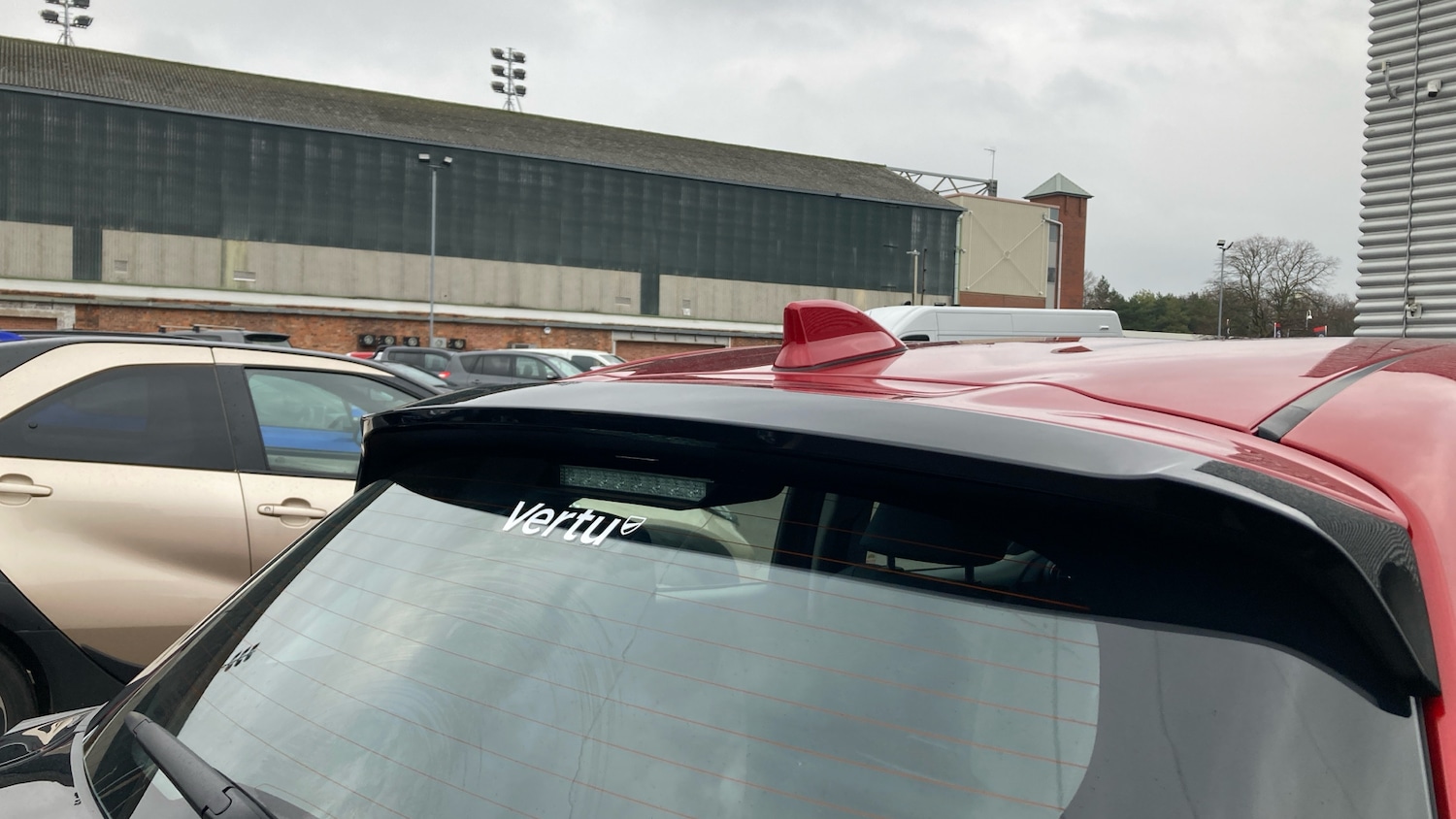 Used Toyota Yaris 2024 for sale - 77404496: Photo 24