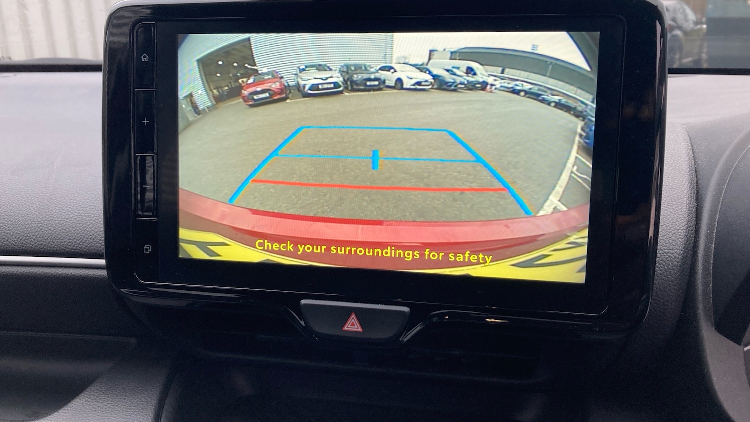 Used Toyota Yaris 2024 for sale - 77404496: Photo 25