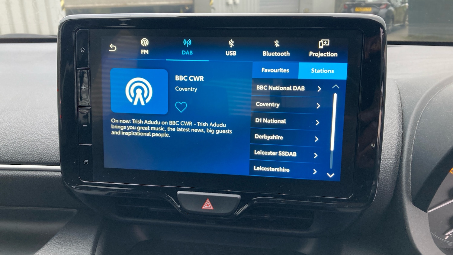 Used Toyota Yaris 2024 for sale - 77404496: Photo 26