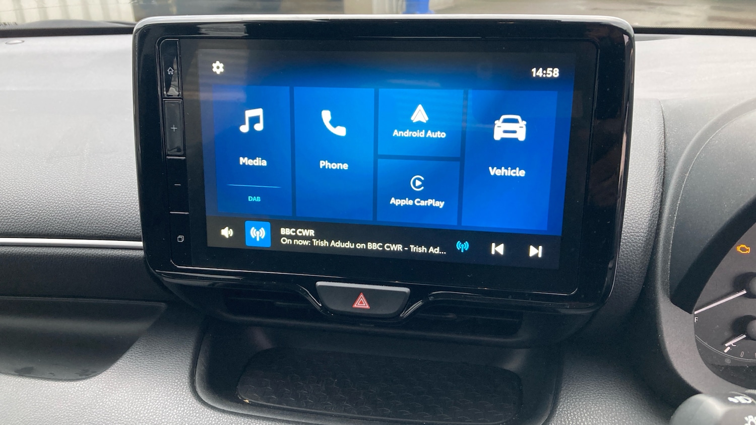 Used Toyota Yaris 2024 for sale - 77404496: Photo 28