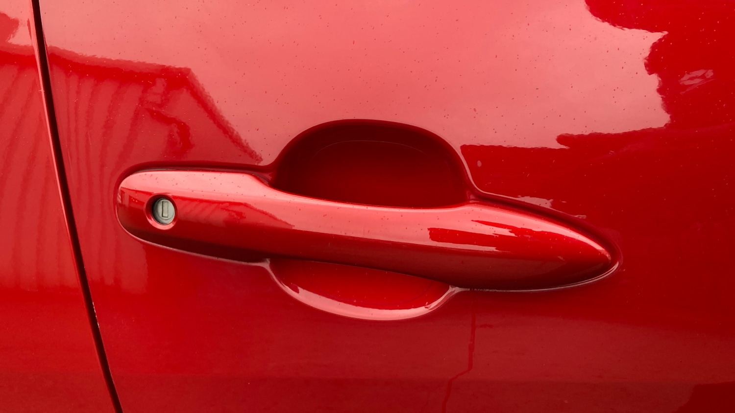 Used Toyota Yaris 2024 for sale - 77404496: Photo 30