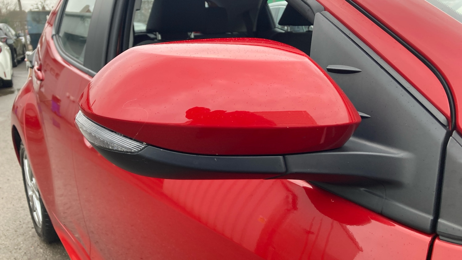 Used Toyota Yaris 2024 for sale - 77404496: Photo 31