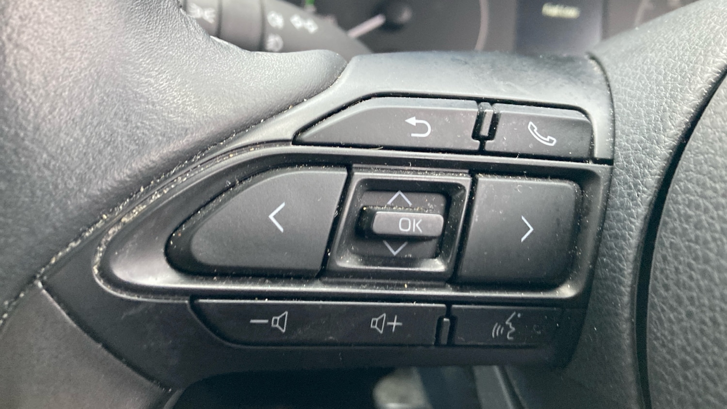 Used Toyota Yaris 2024 for sale - 77404496: Photo 36