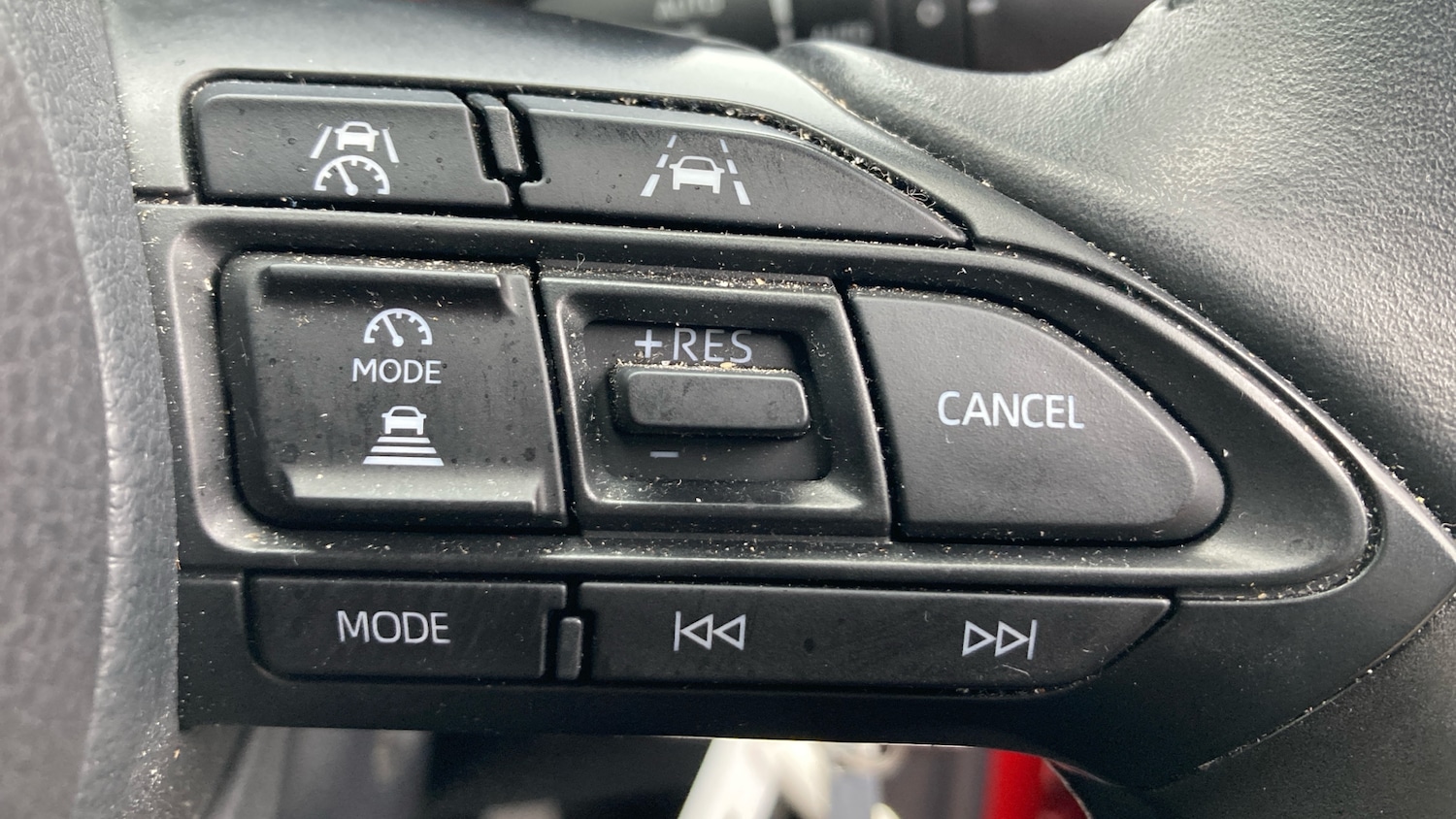 Used Toyota Yaris 2024 for sale - 77404496: Photo 37