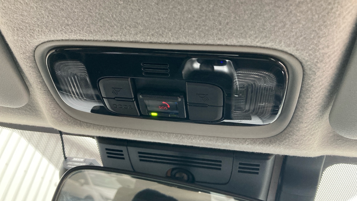 Used Toyota Yaris 2024 for sale - 77404496: Photo 40