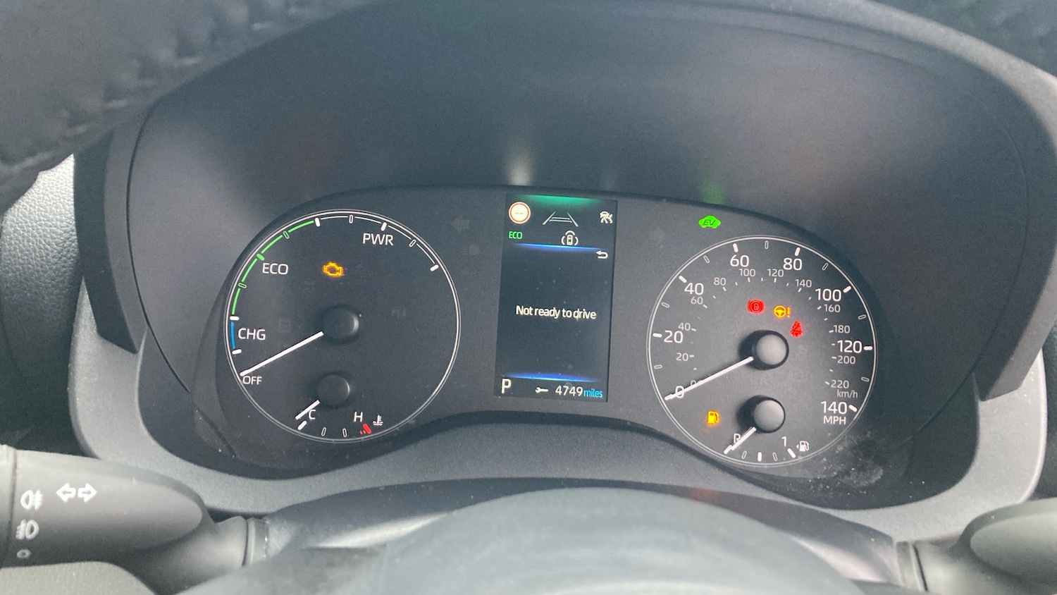 Used Toyota Yaris 2024 for sale - 77404496: Photo 9