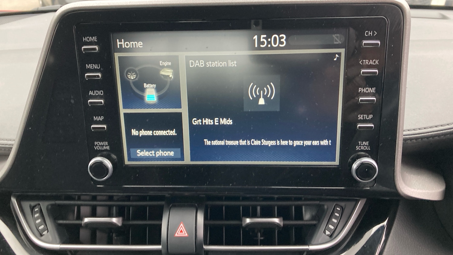 Used Toyota C-HR 2023 for sale - 77851183: Photo 26