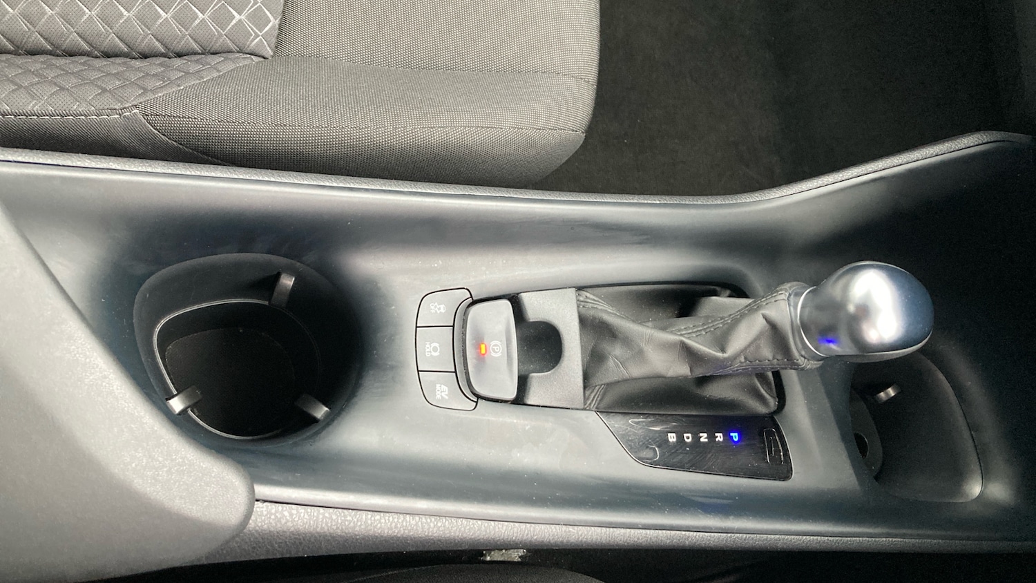 Used Toyota C-HR 2023 for sale - 77851183: Photo 34