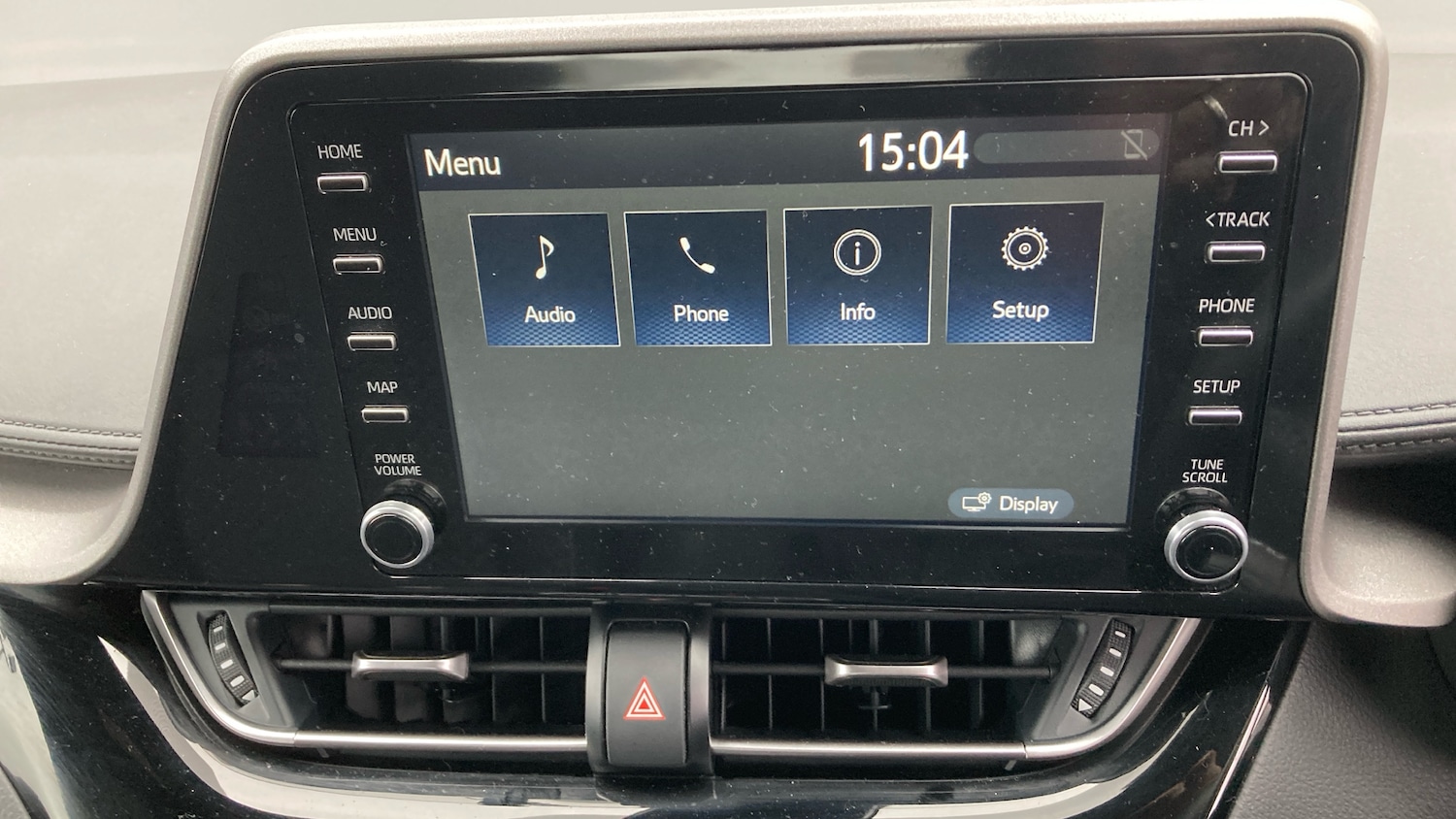 Used Toyota C-HR 2023 for sale - 77851183: Photo 7